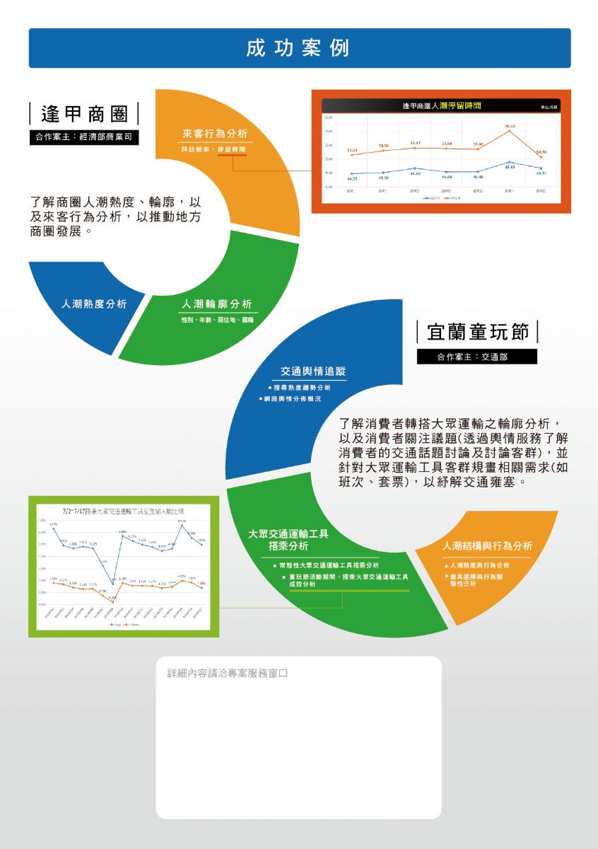 2025旅游名城名镇和旅游景区创新发展案例名单公布 淄川区太河镇成功入选